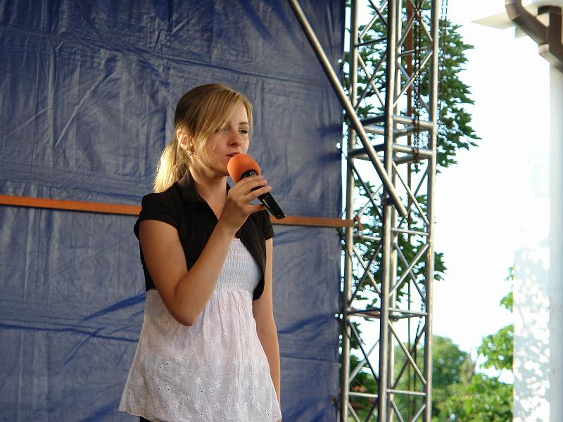 Iskierka-koncert zespolow mck-78.JPG